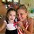 Lindalee Sawyer's profile image