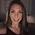 Jennifer Harmon's profile image