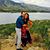 Mariel Velano's profile image