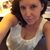 Deana Bevins's profile image