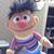Ernie Marquez's profile image
