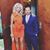 Kelly Ann Sunshine Pisano's profile image
