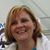 Kerstin Yager's profile image