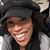 Stephanie Parks's profile image