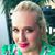 Katerina Theodore's profile image