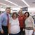 Amy Beth Ethridge's profile image