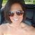 Amy Horsfield-Francis's profile image