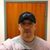 Peter Ozzimo Jr.'s profile image