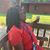 Sharon Hughes Simuel's profile image