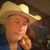 Rachal Myers Martin's profile image