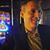 Jonathan Perlow's profile image