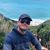 Carlos Henrique Baia's profile image
