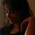 Shanna Lee Souza's profile image