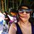 Araceli Sutherland's profile image
