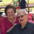 Carol Childress Rowe's profile image