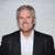 Mike Hardwick's profile image