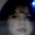 Cassie Roberts's profile image