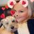 Amy Clay's profile image