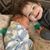 Cristie Collins's profile image