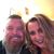 Malary Roberson's profile image