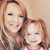 Bre Kimball's profile image