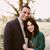 Christy Bjork Elias's profile image