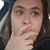 Jessica Danielle Franklin's profile image