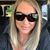 Amanda Bullard's profile image