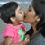 Suchi Venkat's profile image