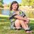 Tiffany Perryman Lee's profile image