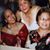 Carolynn Romana Due's profile image