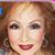 Redd Lehew's profile image