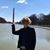 Elwyn Ruud's profile image