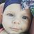 Katie Serena's profile image
