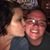 Christina Esford's profile image