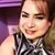 Yesenia Hernandez's profile image