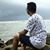 Vishal Jani's profile image