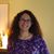 Carla Fernandez's profile image