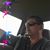 Curtiss Tackett's profile image