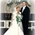 April Ray Berry's profile image