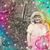 Linda D Conant's profile image