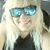 Amy Czisz-Maliborski's profile image