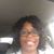 Jamecia Rice's profile image