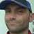 Michael Thornton's profile image