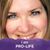 Becca Jones Alvarez's profile image