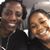 Tawanna Croom's profile image