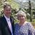 Edie Dilbeck's profile image