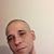 Mohammad Attar's profile image