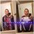 Christopher Brown's profile image