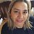 Alicia Corbalan's profile image